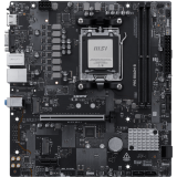 Carte mère MSI PRO B840M-B