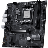 Carte mère MSI PRO B840M-B