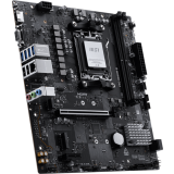 Carte mère MSI PRO B840M-B