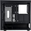 Boîtier 1STPLAYER AU8 ARGB Black - AU8-BK-4FE7-14 - photo 6