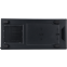 Boîtier 1STPLAYER AU8 ARGB Black - AU8-BK-4FE7-14 - photo 8