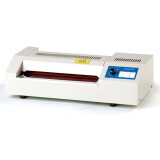 Le laminateur YIXING FGK220