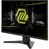 Écran MSI 24" MAG 244F (9S6-3BC41H-011)