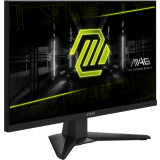 Écran MSI 24" MAG 244F (9S6-3BC41H-011)