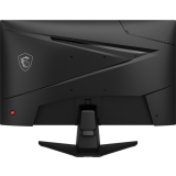 Écran MSI 24" MAG 244F (9S6-3BC41H-011)