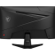 Écran MSI 24" MAG 244F - 9S6-3BC41H-011 - photo 4