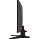 Écran MSI 24" MAG 244F (9S6-3BC41H-011)