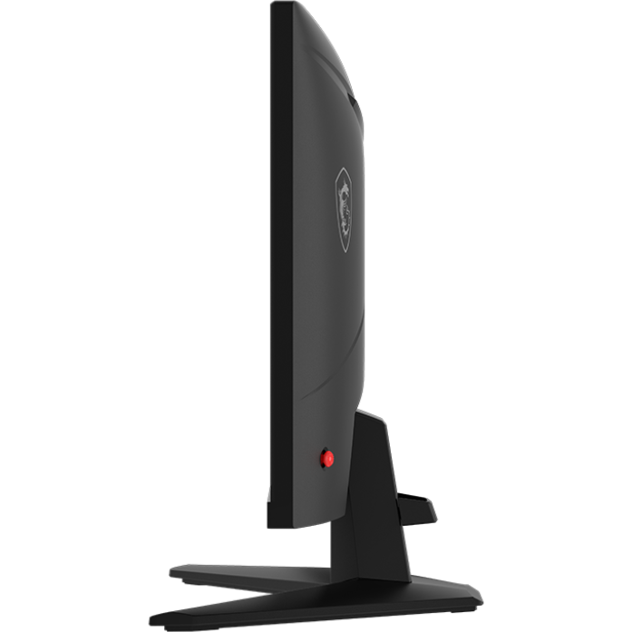 Écran MSI 24" MAG 244F - 9S6-3BC41H-011 - photo 5