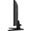Écran MSI 24" MAG 244F - 9S6-3BC41H-011 - photo 5