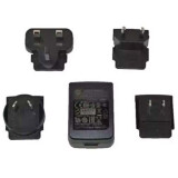 adaptateur dalimentation Datalogic 94ACC0383