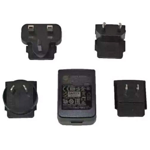 adaptateur dalimentation Datalogic 94ACC0383
