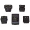 adaptateur dalimentation Datalogic 94ACC0383