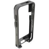 pare-chocs de protection Datalogic 94ACC0404