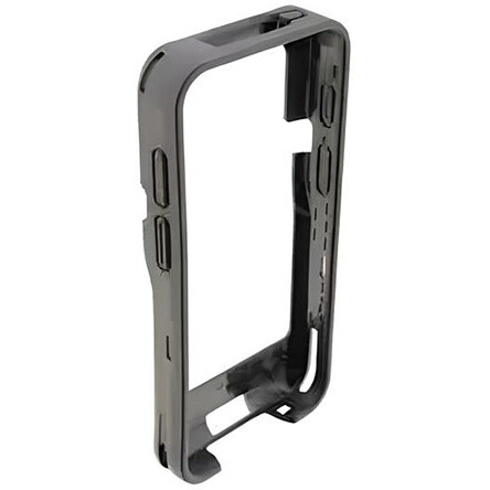 pare-chocs de protection Datalogic 94ACC0404