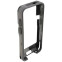 pare-chocs de protection Datalogic 94ACC0404