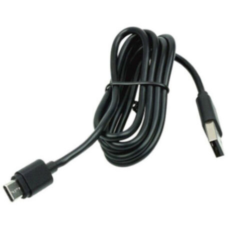 câble Datalogic 94ACC0327