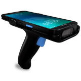 Poignée pistolet Datalogic 94ACC0406