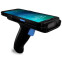 Poignée pistolet Datalogic 94ACC0406