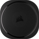 système de refroidissement liquide Corsair NAUTILUS 360 Black (CW-9060089-WW)