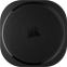 système de refroidissement liquide Corsair NAUTILUS 360 Black (CW-9060089-WW) - photo 6