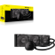 système de refroidissement liquide Corsair NAUTILUS 360 Black (CW-9060089-WW) - photo 11