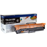 cartouche Brother TN-241BK Black (TN241BK)