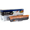cartouche Brother TN-241BK Black - TN241BK