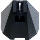 aiguille de cellule phonographique Ortofon Stylus 2M Black