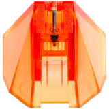 Aiguille de cellule phonique Ortofon Stylus 2M Bronze