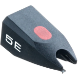 Aiguille de cellule phonique Ortofon Stylus 5E