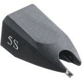 aiguille de cellule phonocaptor Ortofon Stylus 5S