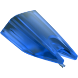aiguille de cartouche sonore Ortofon Stylus Concorde Music Blue