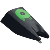 Aiguille de casque de lecture Ortofon Stylus CC MKII Mix