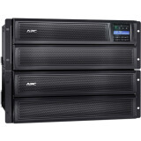 bloc dalimentation batterie APC SMX120BP