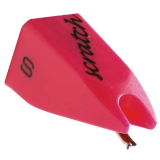 Aiguille de cellule phonique Ortofon Stylus Scratch