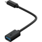 Adaptateur USB - USB Type-C, Genius ACC-C2AC - 32590003400 - photo 2