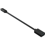 Adaptateur USB - USB Type-C, Genius ACC-C2AC (32590003400)