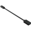 Adaptateur USB - USB Type-C, Genius ACC-C2AC - 32590003400 - photo 4