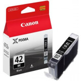 cartouche Canon CLI-42 Black (6384B001)