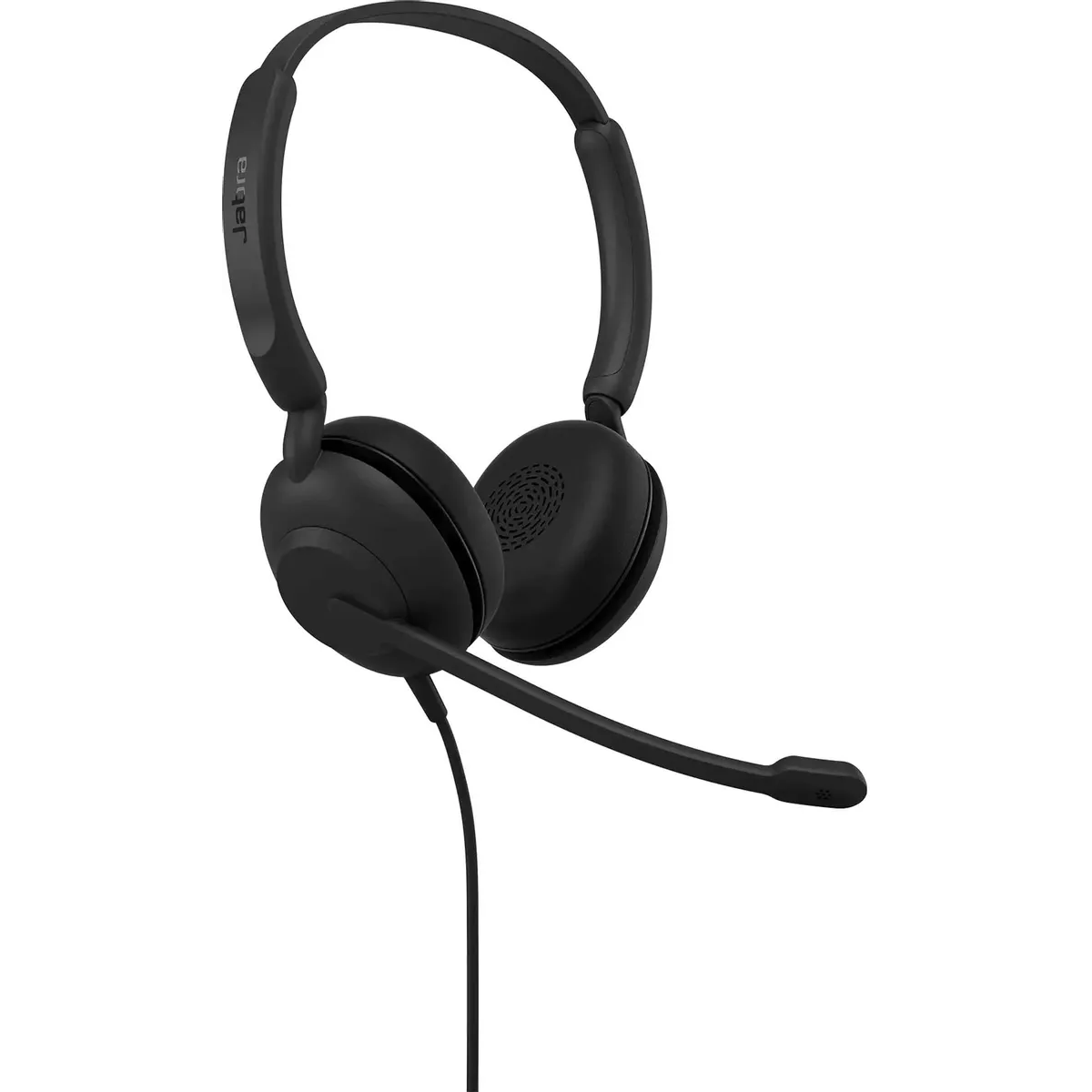 Casque Jabra Evolve 10 Stereo USB - 2699-820-109