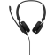 Casque Jabra Evolve 10 Stereo USB - 2699-820-109 - photo 3