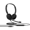 Casque Jabra Evolve 10 Stereo USB - 2699-820-109 - photo 4