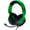 Casque Razer Kraken V4 X Minecraft Edition - RZ04-05180200-R3M1