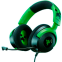 Casque Razer Kraken V4 X Minecraft Edition - RZ04-05180200-R3M1 - photo 2