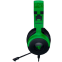 Casque Razer Kraken V4 X Minecraft Edition - RZ04-05180200-R3M1 - photo 3