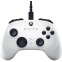 manette de jeu Razer Wolverine V3 Tournament Edition White - RZ06-05210200-R3M1