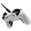 manette de jeu Razer Wolverine V3 Tournament Edition White - RZ06-05210200-R3M1 - photo 2