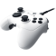 manette de jeu Razer Wolverine V3 Tournament Edition White - RZ06-05210200-R3M1 - photo 3