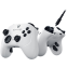 manette de jeu Razer Wolverine V3 Tournament Edition White - RZ06-05210200-R3M1 - photo 4