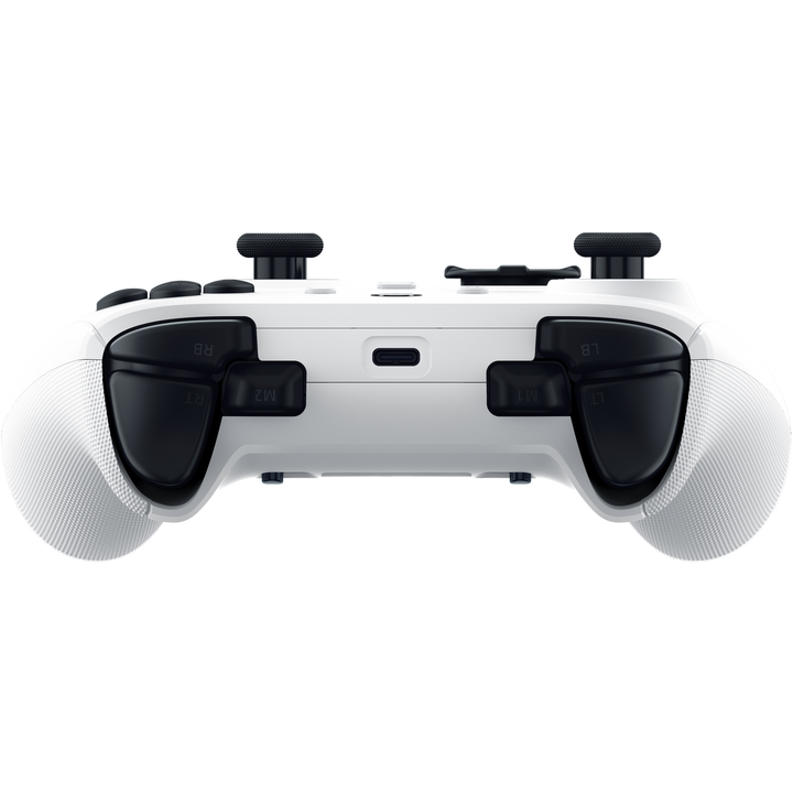 manette de jeu Razer Wolverine V3 Tournament Edition White - RZ06-05210200-R3M1 - photo 5